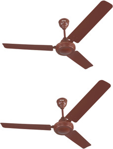 MODI True Value with 2 Year Warranty 1200 mm Ceiling Fan Price in India ...