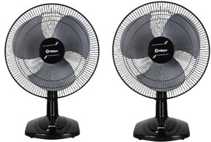 OMEGA'S RAFTAAR 16 inch | High Speed | Aerodynamic Blades | with 24 ...