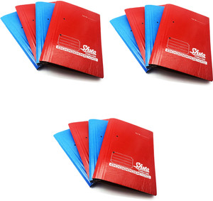 Flipkart.com | CRAFTWAFT Premium Hard Board Shila Spring Paper Board ...