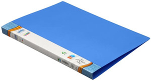 Solo Folder File Flipkart.com | my SOLO Polypropylene File folder - File folder