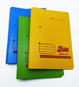 Flipkart.com | CRAFTWAFT Basic Rainbow Paper Board Shila Spring Cobra ...