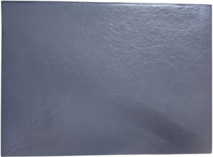 Digismart Box File Flipkart.com | DIGISMART BOX BOX FILES PVC PO1 File Folder for A5 ...