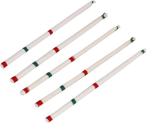 Yolo Tackles Fishing Peak Stick Float 5pcs Combo Set (210cm) Multicolor ...