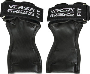 Anti-slip Grip Tillen VERSA GRIPPS XTREME, MADE IN USA, NEW PATENTED U-SHAPE ARCH Gripps Code