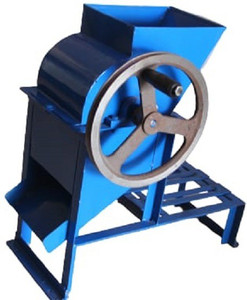 vk sales penuat shalling machine /food proseing machine 350 W Food ...