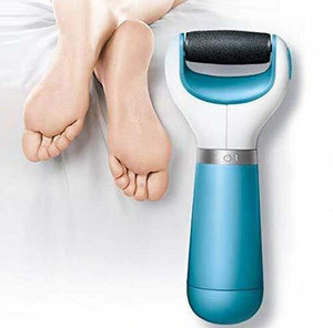 Foot File Rts skbrothers Foot Filer Feet Massager Dead Skin callus Remover Pedi ...