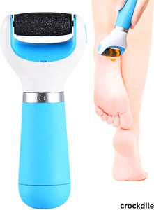 Foot File Rts SALADAN Smooth Skin Foot File with Dual Speed Settings - Price in India ...