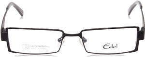 Sunnies Full Rim Rectangle Frame Price in India - Buy Sunnies Full Rim ...