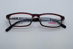 DIVINE Full Rim Rectangle Frame Price in India - Buy DIVINE Full Rim ...