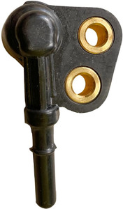 road religion Splendor BS6 Fuel Injector Cleaner Price in India - Buy ...