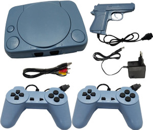 COUNTACH Trendy Video Game With Classic Console Handled Video Games ...