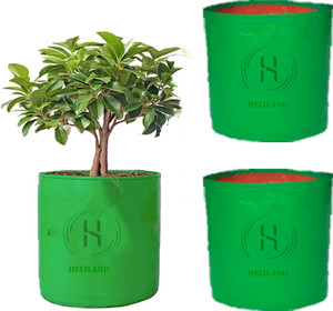 apple garden bags