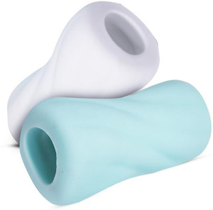 BOLDEDGE ??BE-00132/01/032024 BoldEdge Rattle Stress Relief ...