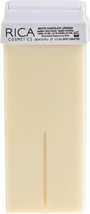 Rica White Chocolate Cartridge Wax Wax - Price in India, Buy Rica White ...