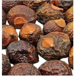 Reetha Fresh ROYALEAF Natural 100% Pure Reetha Raw For Natural Hair Pack& Shampoo ...