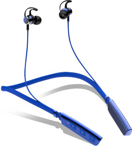 kit vivavoce bluetooth auto: a cosa serve e come si monta