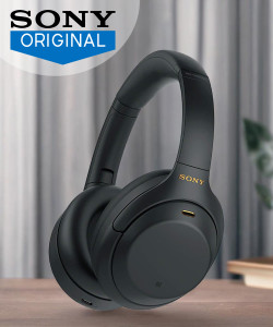 【SONY】WH-1000XM4 510cs9VwjUL._UF1000,1000_QL80_.jpg