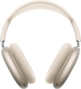 Alienware presenta Pro Headset, le nuove cuffie pensate per gli esports