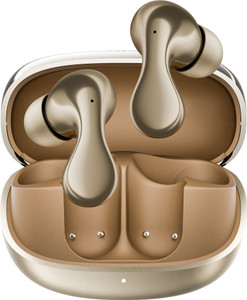 Mivi AI-Buds (Breakthrough Launch), World's 1st Human-like AI, Android ...