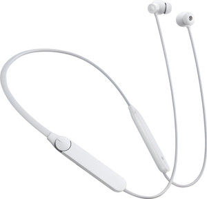 Bxeno Neckband Pro MAGNETIC POWER OFF/ON, ENC,Smart Dial Design, 48 Hrs ...