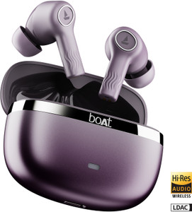 🎁💰 Best online deals 💰🎁 - ShareChat
