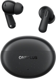 OnePlus Nord Buds Pro Truly Wireless Earbuds with 49dB Active
