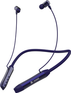 Aroma NB119 Extreme 100 Hours, Type C Fast Charging Magnetic Instant On ...