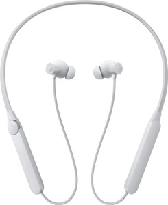 Bxeno Neckband Pro MAGNETIC POWER OFF/ON, ENC,Smart Dial Design, 48 Hrs ...