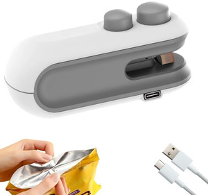 JM Great sealing packing machine mini | portable mini sealing machine ...