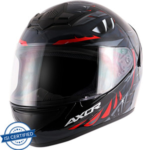 Axor Rage Python Motorbike Helmet - Buy Axor Rage Python Motorbike ...