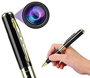 GUGGU Spy Camera Price in India - Buy GUGGU Spy Camera online at ...