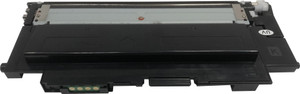 uv infotech CLT-406S Toner Cartridge Compatible in C410W Sl- C460FW Sl ...