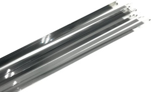 Haedlink Encoder Strip For Epson L3109 L3110 L3150 L3158 L4150 L4156 ...