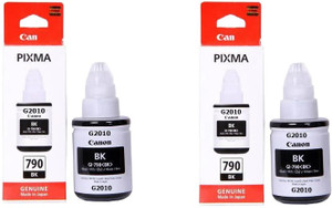 CAN PIXMA CANON PIXMA G2010 MEGA TANK ALL IN ONE INK TANK PRINTER INK ...