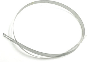 KBG EPSON L800 L805 L810 L850 Encoder Strip Black + Tri Color Combo ...