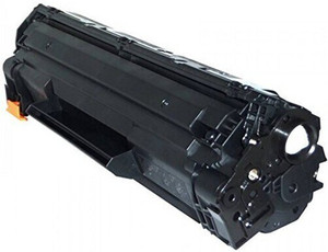 Ang Compatible for HPS Laser jet P1007, P1008, P1106, P1108, M202 ...