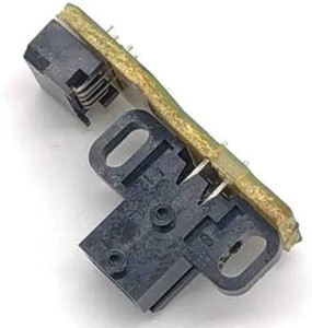 idencis Round Encoder Pf Sensor Kit Can.on G-series G2000,G1000,G3000 ...