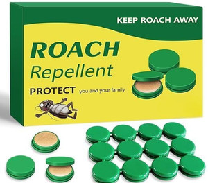 Cockroach Gel In India Oilanic Cockroach Killer Gel-Roach Repellent Gel for Fast and Effective ...