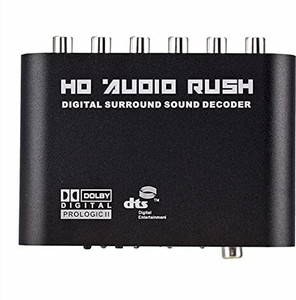 RuhZa NA 128 GB All in One PC's Black IDE Internal Hard Disk Drive (HDD ...