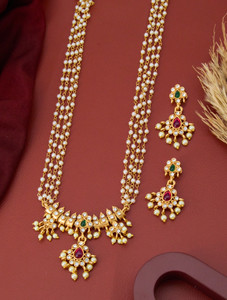 On Off Volume Squelch Knob Blue Jewel CB Radio Knob For Freightliner, Kenworth, Peterbilt With Cobra CB – On/Off Volume Control Cb Radio For Truck - Foto 5