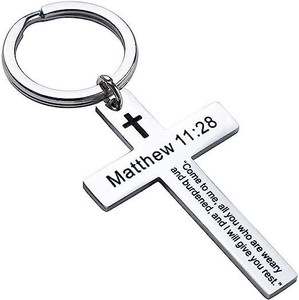 Artisans Crafted Multi-Tool Keychain – Compact & Functional Key Chain ...