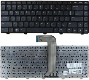 ROTECH SOLUTIONS Compatible Dell Inspiron 14R N4110 M4110 N4050 M4040 ...