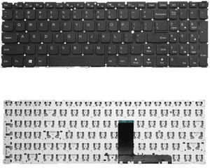 Touche De Clavier De Remplacement Pour Lenovo 510 Et Autres Modèles - Occasion - Réf. LI252