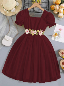 Miss Chief Girls Plain Legging Full Length Ages 2 3 4 5 6 7 8 9 10 11 12 13 Dance Stretch Teen 20 Colours, Nativity Green, 9-10 Years - View #2