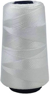 REINDEER Ultimate Strong Unbreakable Cricket Bat Nylon Thread ( Pack Of ...