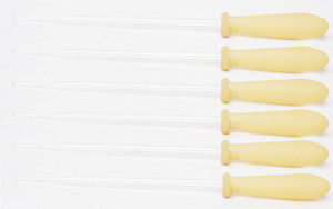 HCG Healthcure generation Dropper Laboratory Pipette Price in India ...