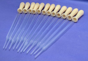moolenterprises Dropper Laboratory Pipette Price in India - Buy ...