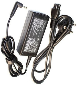 Chargeur Alimentation Pour Acer Aspire V3-772G & V5-471P - Neuf, Marque SJ Store