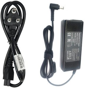 1265420032 Mercedes-Benz S W126 Module d'éclairage LCM, 47,06 € | OVOKO