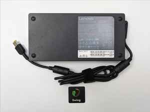 4 Pz Laptop Touchpad Trackpad Della Copertura Della Pelle Della Copertura Dell'autoadesivo Per Thinkpad P52 P53 Laptop Nero Protector Trackpad Sticker
